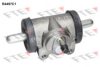HYSTE 3064909 Wheel Brake Cylinder